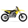 RM-Z 250